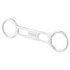 TUSK Fork Cap Wrench 46/50mm for Honda CRF450R 50TH Anniversary Edition 2023 view 1