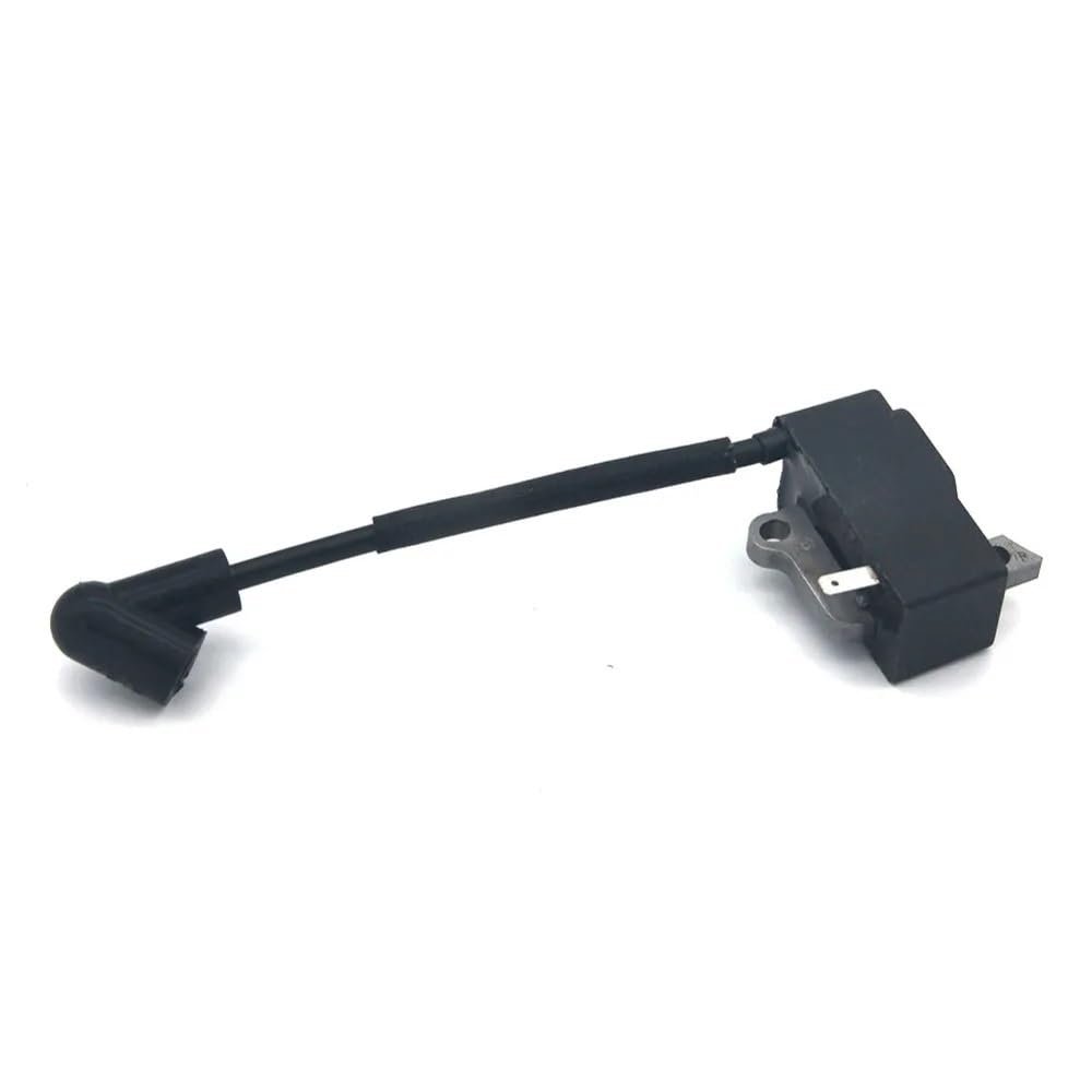 GLAoHZNJ Performance Ignition Module Coil Compatible with CAT Models 225HBV 235P 225L 225LD 225R 225RD 225RJ 225H60 225H75 225BV 232R 235R 240RBD 232L