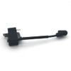 GLAoHZNJ Performance Ignition Module Coil Compatible with CAT Models 225HBV 235P 225L 225LD 225R 225RD 225RJ 225H60 225H75 225BV 232R 235R 240RBD 232L view 3
