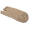 TUSK 520 Gold Plated Race Chain 520x112 for Hyosung GT250R 2005-2016 view 1