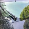Mobestech Glass for Car Windshield Crack Repair Auto Glass Repair Kit Suction Cup view 4