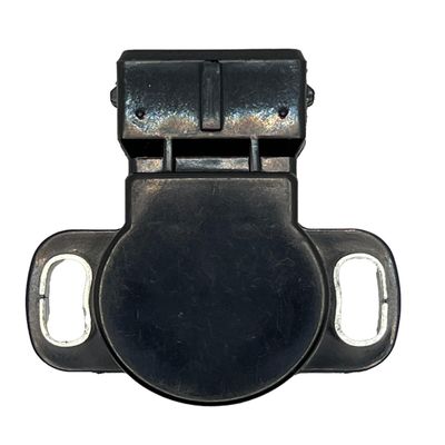 Herko Throttle Position Sensor TPS6116 for Mitsubishi Diamante Montero Sport 3.0L 3.5L 1997-2004