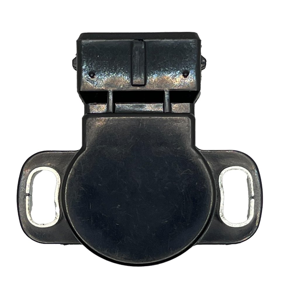 Herko Throttle Position Sensor TPS6116 for Mitsubishi Diamante Montero Sport 3.0L 3.5L 1997-2004