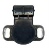 Herko Throttle Position Sensor TPS6116 for Mitsubishi Diamante Montero Sport 3.0L 3.5L 1997-2004 view 1