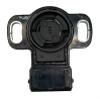 Herko Throttle Position Sensor TPS6116 for Mitsubishi Diamante Montero Sport 3.0L 3.5L 1997-2004 view 2