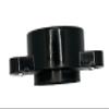 Herko Throttle Position Sensor TPS6116 for Mitsubishi Diamante Montero Sport 3.0L 3.5L 1997-2004 view 3