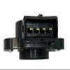 Herko Throttle Position Sensor TPS6116 for Mitsubishi Diamante Montero Sport 3.0L 3.5L 1997-2004 view 4