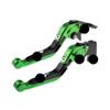 Motorcycle Accessories view 1