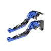 Motorcycle Accessories view 2