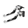 Motorcycle Accessories view 3