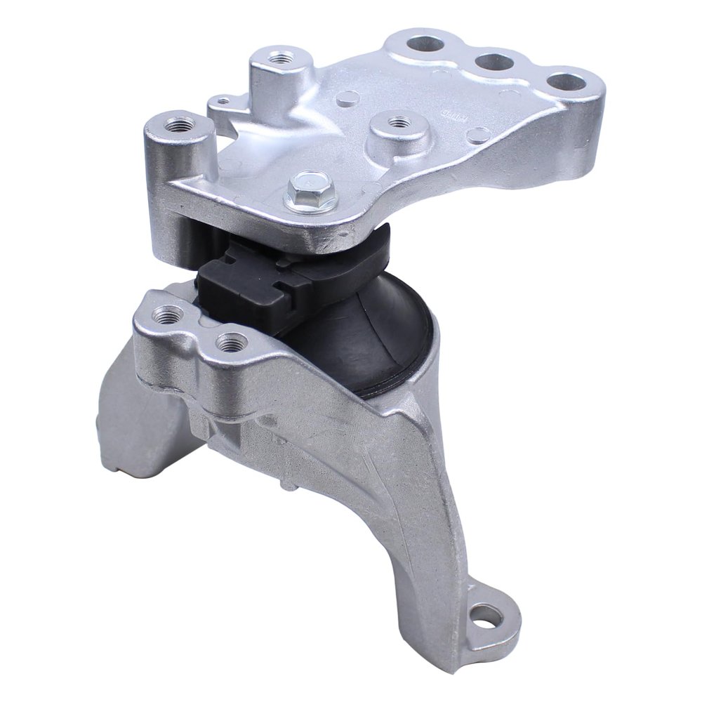 ApplianPar Front Engine Motor Mount for CRV 2017 2018 2019