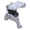 ApplianPar Front Engine Motor Mount for CRV 2017 2018 2019 view 1