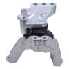 ApplianPar Front Engine Motor Mount for CRV 2017 2018 2019 view 2