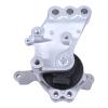 ApplianPar Front Engine Motor Mount for CRV 2017 2018 2019 view 3