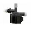 HWEIYBG 11517600969 11517629918 11518616992 Car Parking Auxiliary Heater Water Pump Compatible with BMW 13 Series F30 114i 116i 118i 120i 316i view 1