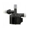 HWEIYBG 11517600969 11517629918 11518616992 Car Parking Auxiliary Heater Water Pump Compatible with BMW 13 Series F30 114i 116i 118i 120i 316i view 2