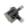 HWEIYBG 11517600969 11517629918 11518616992 Car Parking Auxiliary Heater Water Pump Compatible with BMW 13 Series F30 114i 116i 118i 120i 316i view 3