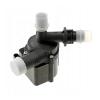 HWEIYBG 11517600969 11517629918 11518616992 Car Parking Auxiliary Heater Water Pump Compatible with BMW 13 Series F30 114i 116i 118i 120i 316i view 4