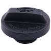 JZGRDN Oil Filler Cap 15610-RAA-A01 15610R70A00 15610REZA00 80985 10134 Compatible with Acura, Honda RSX, MDX, RLTL view 1