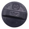 JZGRDN Oil Filler Cap 15610-RAA-A01 15610R70A00 15610REZA00 80985 10134 Compatible with Acura, Honda RSX, MDX, RLTL view 2