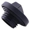 JZGRDN Oil Filler Cap 15610-RAA-A01 15610R70A00 15610REZA00 80985 10134 Compatible with Acura, Honda RSX, MDX, RLTL view 4