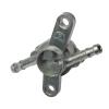 RONGPAS Fuel Tap Switch KGE1000Ti-07300 Compatible with Kipor IG770 IG1000 IG2000S IG2600 Generators view 2