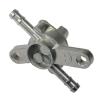 RONGPAS Fuel Tap Switch KGE1000Ti-07300 Compatible with Kipor IG770 IG1000 IG2000S IG2600 Generators view 3
