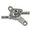 RONGPAS Fuel Tap Switch KGE1000Ti-07300 Compatible with Kipor IG770 IG1000 IG2000S IG2600 Generators view 4