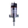 Haiyazhma Fuel Shut Off Solenoid 12V 125-5773 8C-9986 SOL22103 Compatible with Caterpillar CAT Engine 3204 3304 3304B 3306 3306B 3406B 3406C HT400 view 1