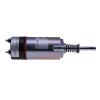 Haiyazhma Fuel Shut Off Solenoid 12V 125-5773 8C-9986 SOL22103 Compatible with Caterpillar CAT Engine 3204 3304 3304B 3306 3306B 3406B 3406C HT400 view 3