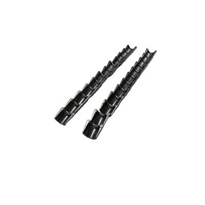 YANNAL PART Valve Cotter Suitable for Cummins QSL9 Engine Part
