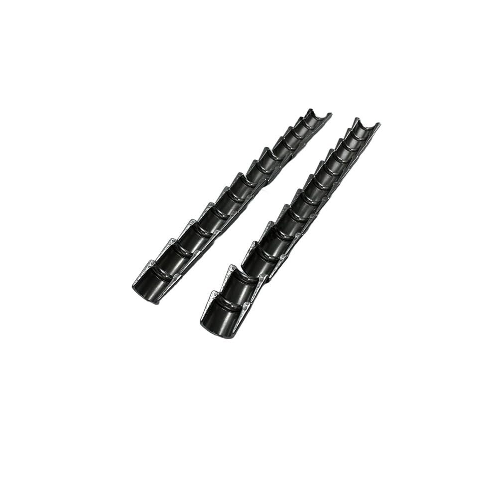 YANNAL PART Valve Cotter Suitable for Cummins QSL9 Engine Part