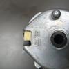 JUNMO-AUTO 1PCS Tensioner OEM LR039517 AJ13574 view 2