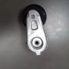 JUNMO-AUTO 1PCS Tensioner OEM LR039517 AJ13574 view 3
