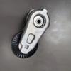 JUNMO-AUTO 1PCS Tensioner OEM LR039517 AJ13574 view 4