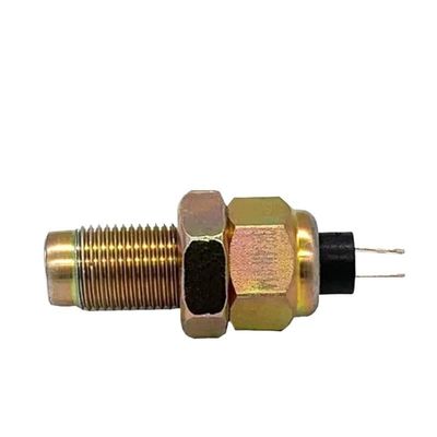 Excavator Accessories 3834N-010 3616-00070 3834N010 361600070 Speed Sensor Construction Machinery Parts