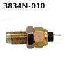 Excavator Accessories 3834N-010 3616-00070 3834N010 361600070 Speed Sensor Construction Machinery Parts view 2
