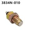 Excavator Accessories 3834N-010 3616-00070 3834N010 361600070 Speed Sensor Construction Machinery Parts view 4