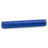 PET Damascus Forged Satin Royal Blue Vinyl Wrap Auto Car Sticker Decal Film Sheet Bubble Free Air Release Technology with Tool Set 5FTx30FT view 2