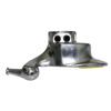 28mm Cast Steel Auto Tire Changer Head, Push-out Disassembly Tool for Rims view 4