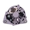Qyljday 24V Alternator 714/34100 0120469032 For JCB 3CX 4CX444 411B 416B 426B JS130 view 3