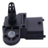 YUXSOUQ Pressure and Temp Sensor 707000995 Compatible with Can-Am Commander Maverick 800 1000 2011-19, Defender HD5 HD8 HD10 2016-19, Outlander 400 1000, Renegade 500 view 1