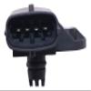 YUXSOUQ Pressure and Temp Sensor 707000995 Compatible with Can-Am Commander Maverick 800 1000 2011-19, Defender HD5 HD8 HD10 2016-19, Outlander 400 1000, Renegade 500 view 2