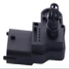 YUXSOUQ Pressure and Temp Sensor 707000995 Compatible with Can-Am Commander Maverick 800 1000 2011-19, Defender HD5 HD8 HD10 2016-19, Outlander 400 1000, Renegade 500 view 3
