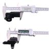 YUXSOUQ Pressure and Temp Sensor 707000995 Compatible with Can-Am Commander Maverick 800 1000 2011-19, Defender HD5 HD8 HD10 2016-19, Outlander 400 1000, Renegade 500 view 4