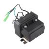 Winch Relay for 15005000lb Winches, ATV UTV Winch Contactor Solenoid Relay Winch Accessories view 3