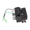 Winch Relay for 15005000lb Winches, ATV UTV Winch Contactor Solenoid Relay Winch Accessories view 4