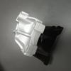 1 PC/Set of 50820-T0C-003 50820T0C003 Mount Rubber Right (MOLEI-AUTO) view 2