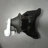 1 PC/Set of 50820-T0C-003 50820T0C003 Mount Rubber Right (MOLEI-AUTO) view 4