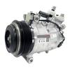 6SAS14C Air AC Compressor Compatible With Mercedes W205 W213 C43 4 Matic W447 V250 X253 W447 A0008303902 A0008304002 A0008306700 A0008303002 view 1